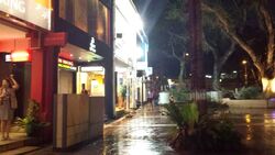 Holland Village (D10), Retail #582079571